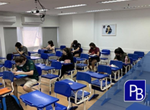 PB Curso