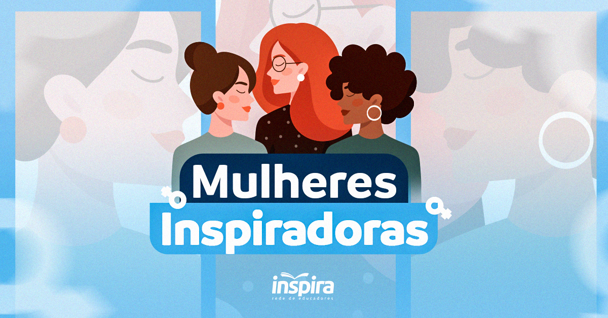 MULHERES-INSPIRADORAS