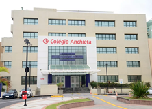 Colégio Anchieta
