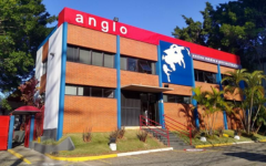 dtq_anglo