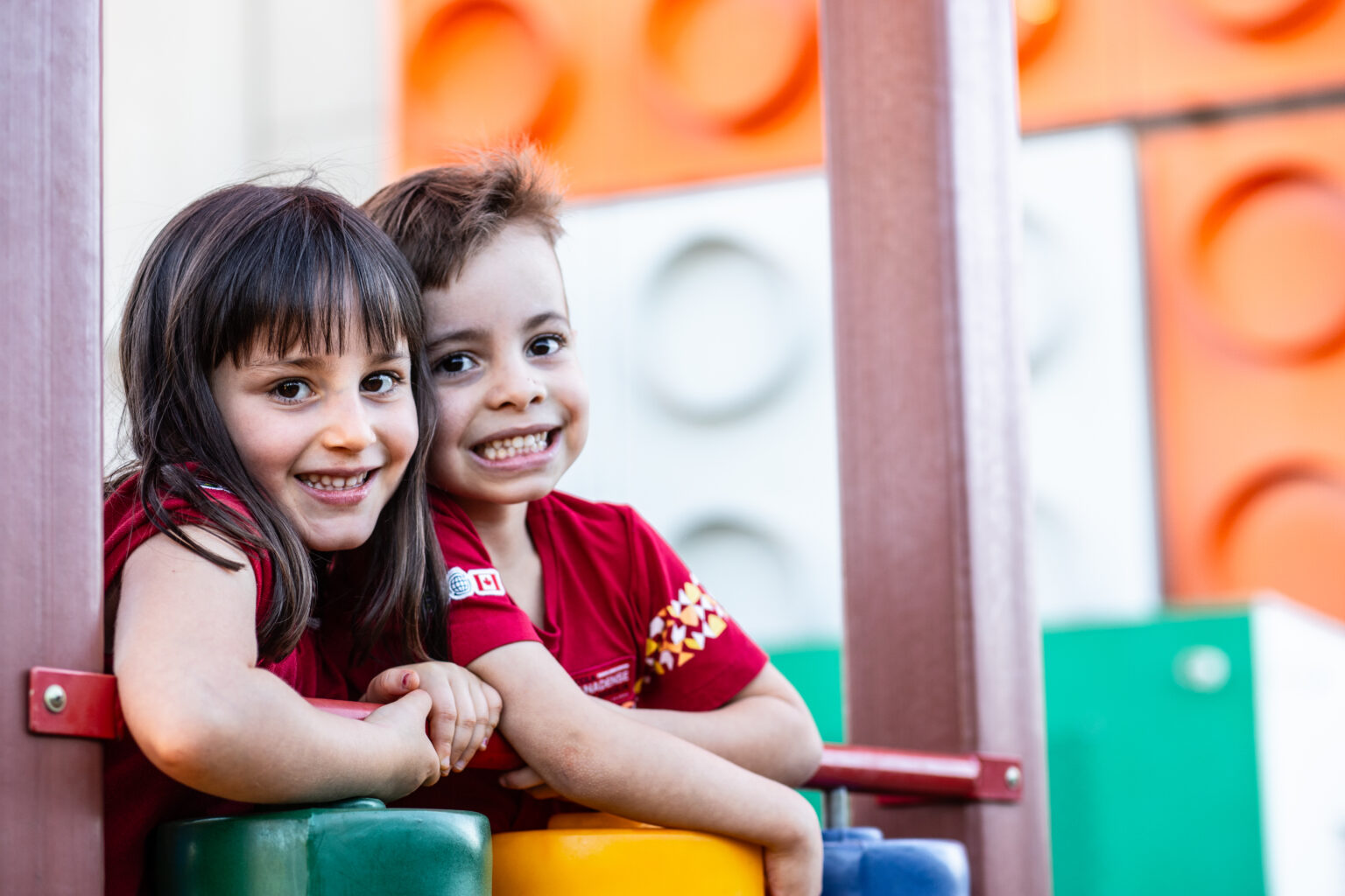 IB: muito além do currículo na formação dos alunos da Inspira - Inspira ...