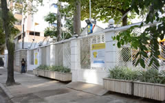 dsc_9085_609130002d2d3_nova-1024x684